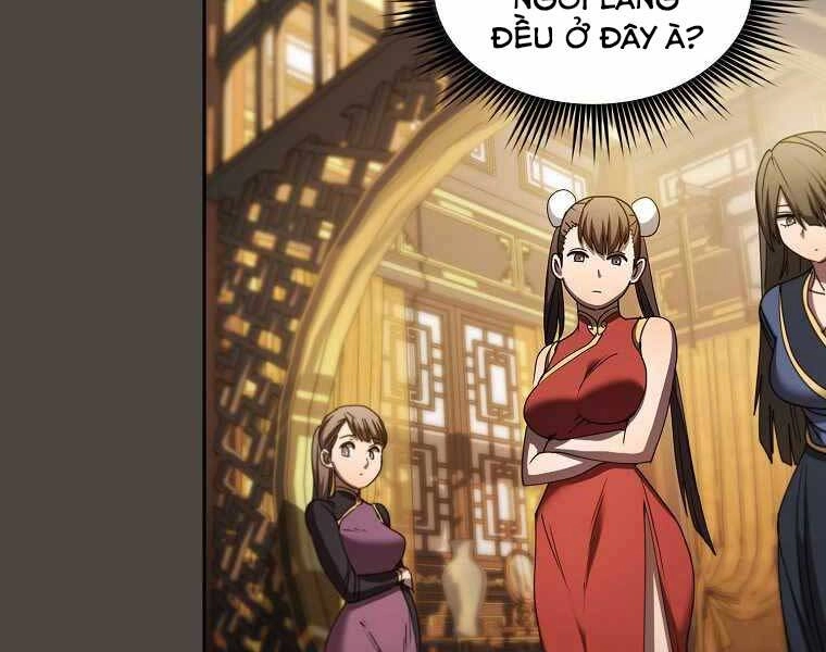 Thợ Săn Kỳ Ảo Chapter 27 - 183