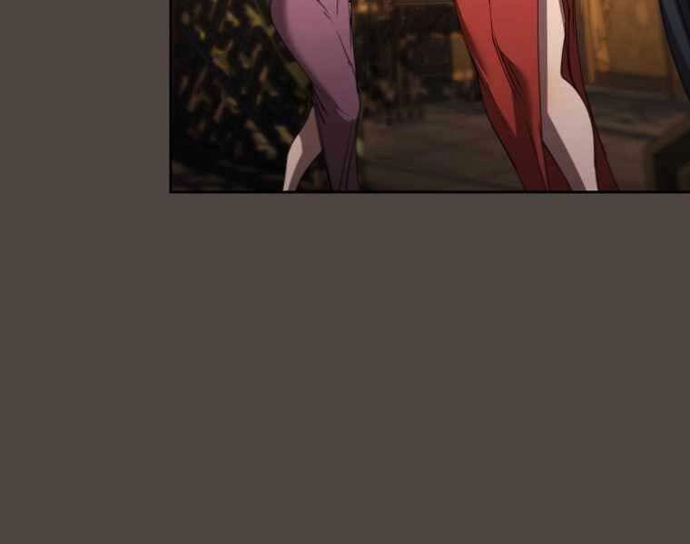 Thợ Săn Kỳ Ảo Chapter 27 - 184