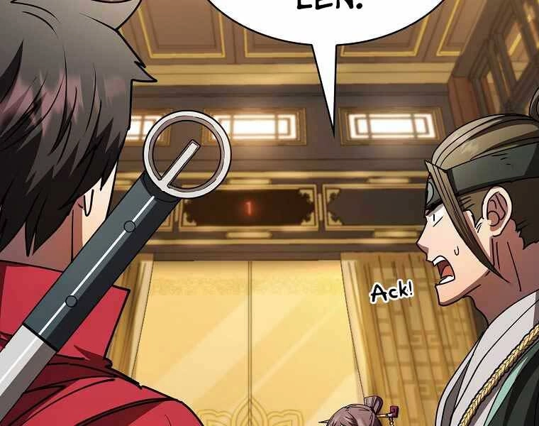 Thợ Săn Kỳ Ảo Chapter 27 - 186