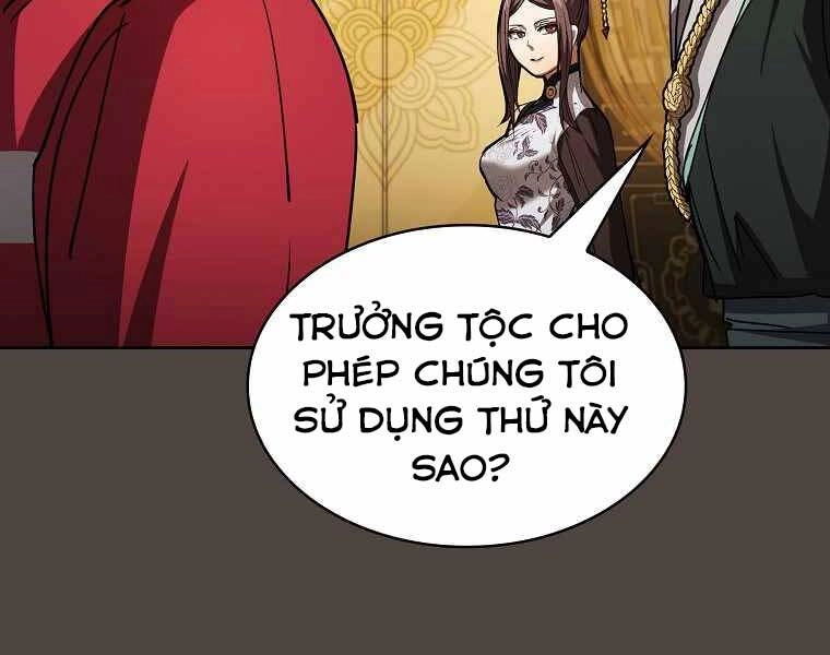 Thợ Săn Kỳ Ảo Chapter 27 - 187