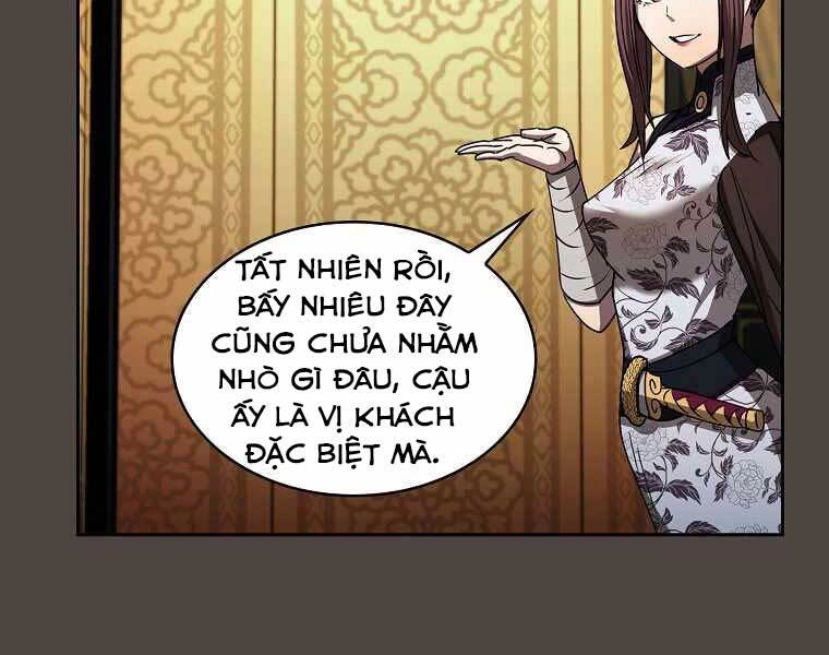 Thợ Săn Kỳ Ảo Chapter 27 - 190