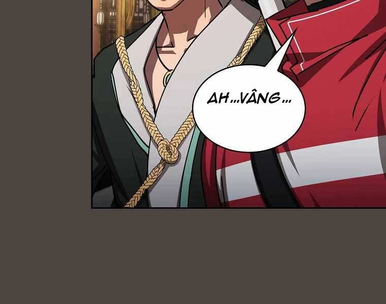 Thợ Săn Kỳ Ảo Chapter 27 - 193