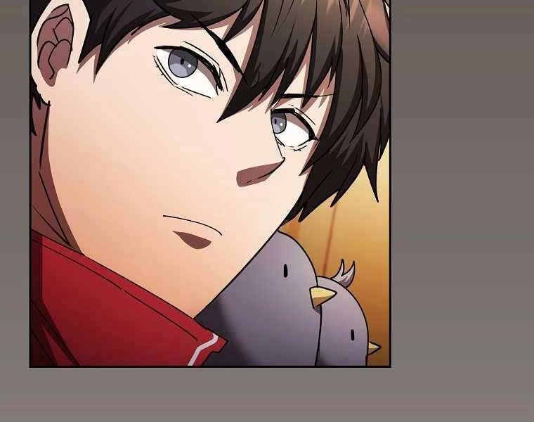 Thợ Săn Kỳ Ảo Chapter 27 - 196