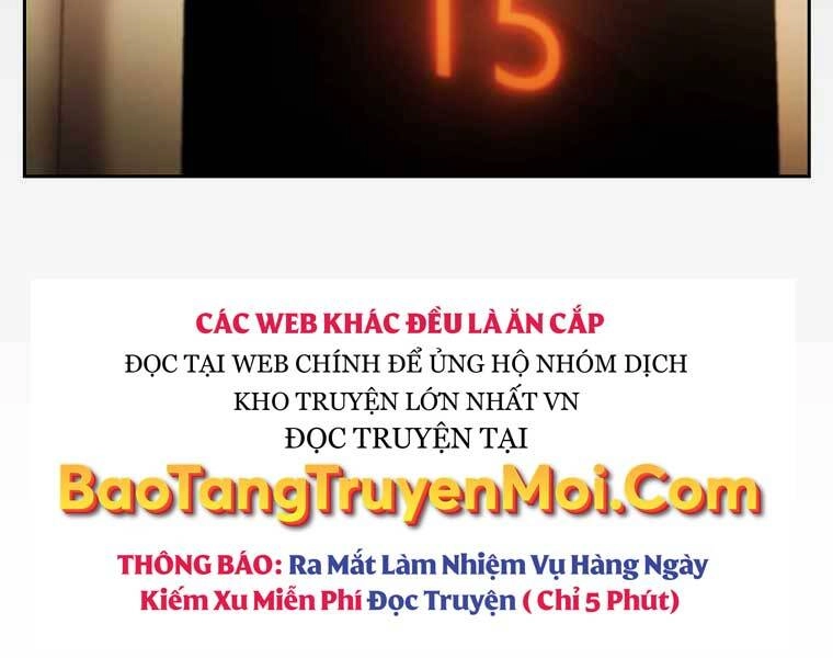 Thợ Săn Kỳ Ảo Chapter 27 - 201
