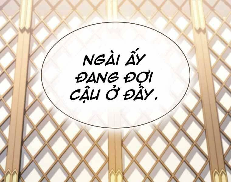 Thợ Săn Kỳ Ảo Chapter 27 - 203