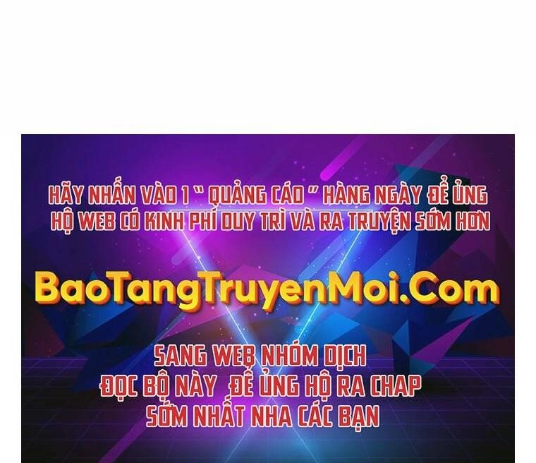 Thợ Săn Kỳ Ảo Chapter 27 - 206