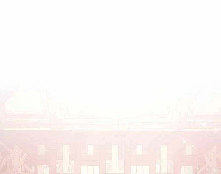 Thợ Săn Kỳ Ảo Chapter 28 - 3