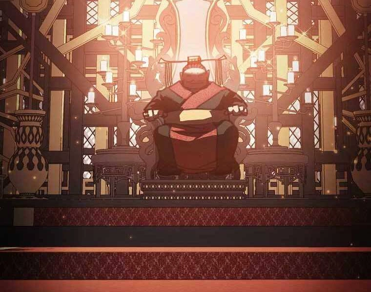 Thợ Săn Kỳ Ảo Chapter 28 - 5