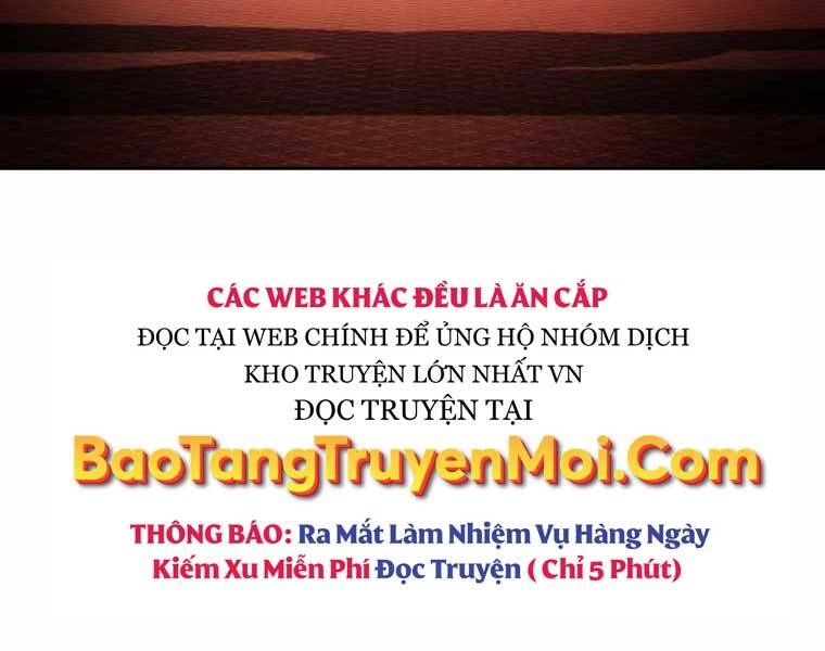 Thợ Săn Kỳ Ảo Chapter 28 - 6