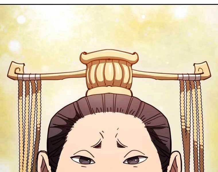 Thợ Săn Kỳ Ảo Chapter 28 - 7