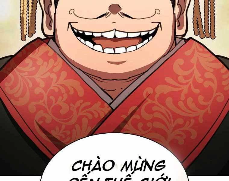 Thợ Săn Kỳ Ảo Chapter 28 - 8