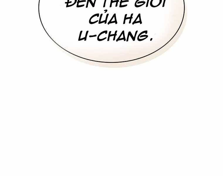 Thợ Săn Kỳ Ảo Chapter 28 - 9