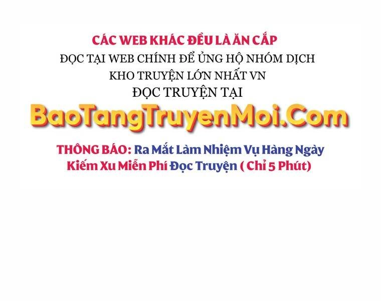 Thợ Săn Kỳ Ảo Chapter 28 - 10