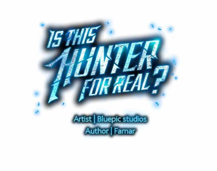 Thợ Săn Kỳ Ảo Chapter 28 - 11