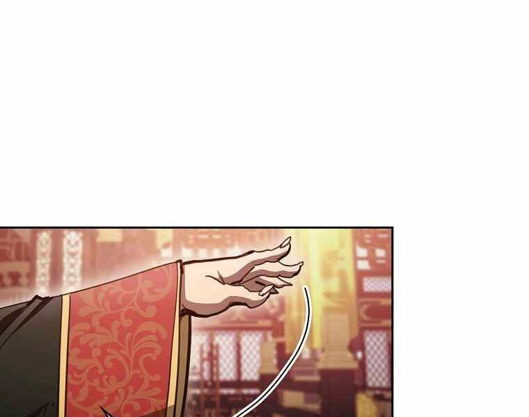 Thợ Săn Kỳ Ảo Chapter 28 - 13