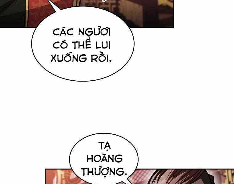 Thợ Săn Kỳ Ảo Chapter 28 - 14