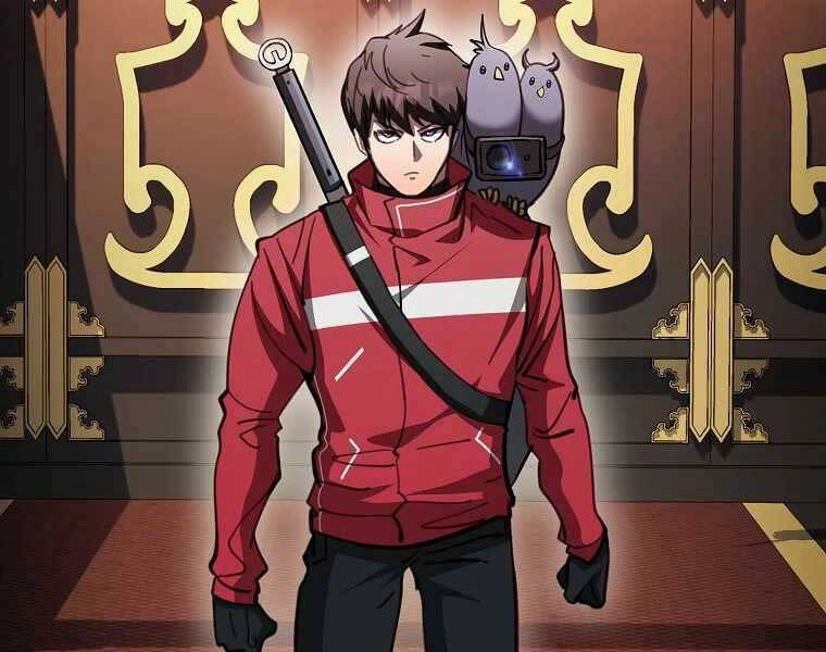 Thợ Săn Kỳ Ảo Chapter 28 - 18