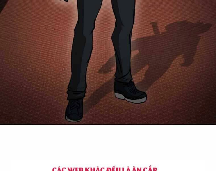 Thợ Săn Kỳ Ảo Chapter 28 - 19