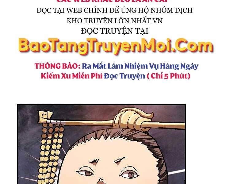 Thợ Săn Kỳ Ảo Chapter 28 - 20
