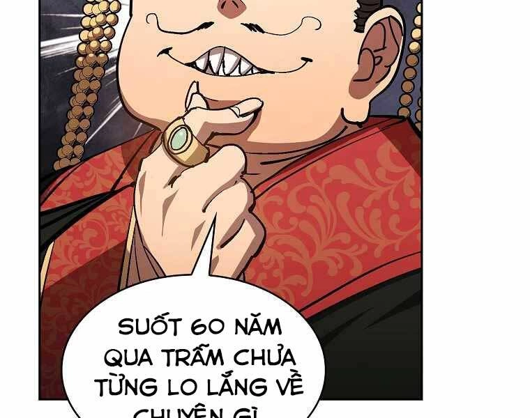 Thợ Săn Kỳ Ảo Chapter 28 - 21