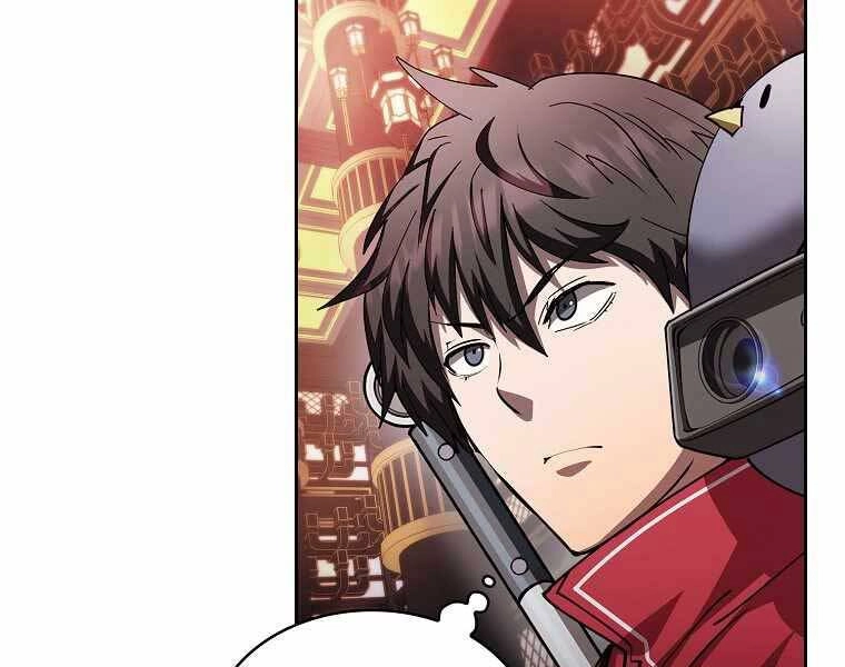 Thợ Săn Kỳ Ảo Chapter 28 - 23