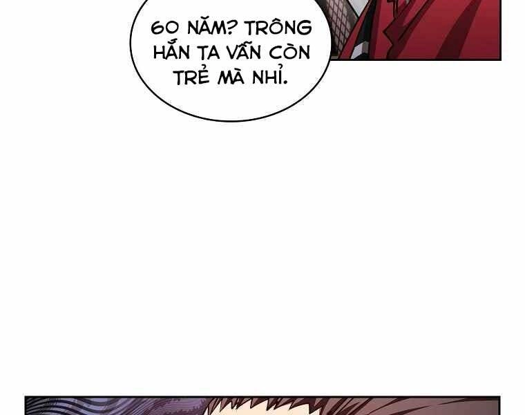 Thợ Săn Kỳ Ảo Chapter 28 - 24