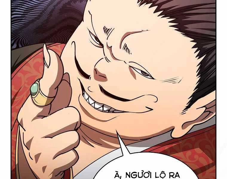 Thợ Săn Kỳ Ảo Chapter 28 - 25