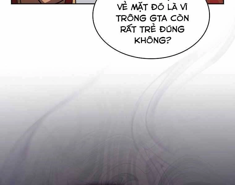 Thợ Săn Kỳ Ảo Chapter 28 - 26