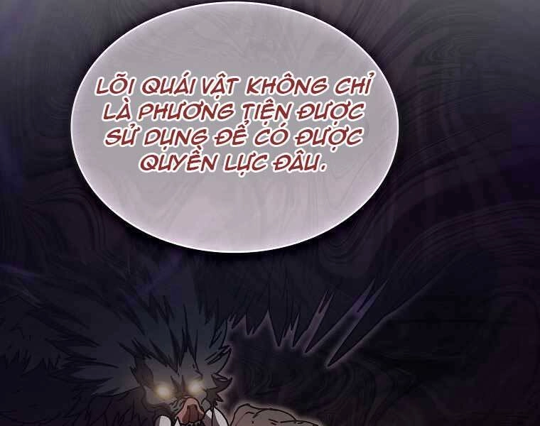 Thợ Săn Kỳ Ảo Chapter 28 - 27