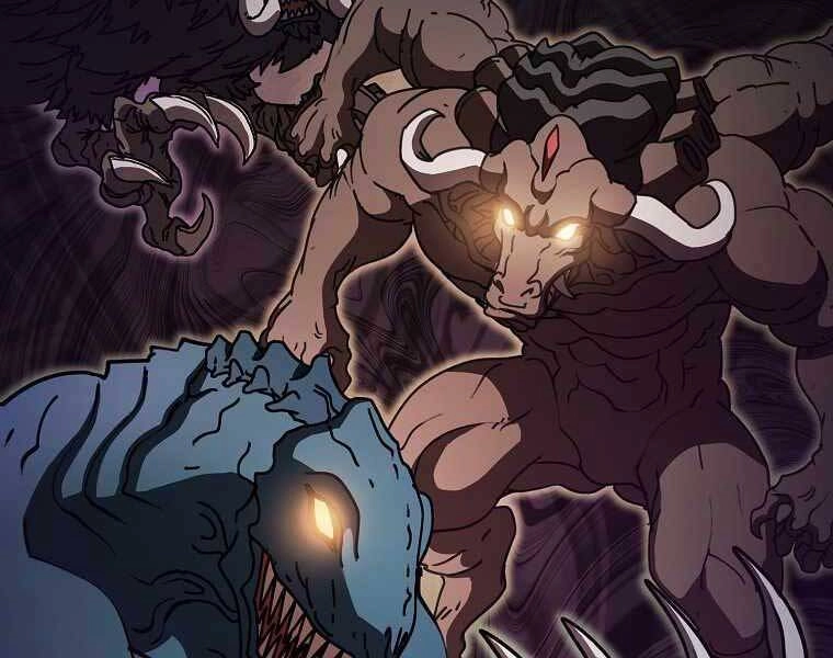 Thợ Săn Kỳ Ảo Chapter 28 - 28