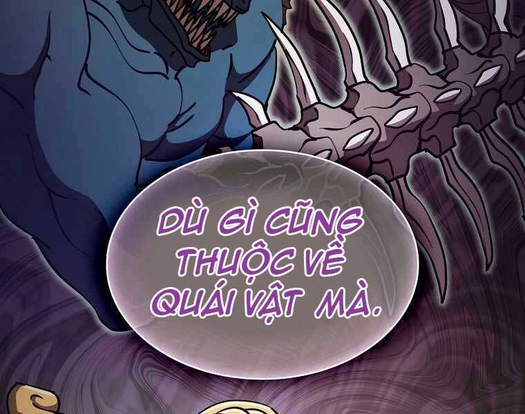 Thợ Săn Kỳ Ảo Chapter 28 - 29