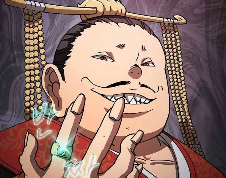 Thợ Săn Kỳ Ảo Chapter 28 - 30