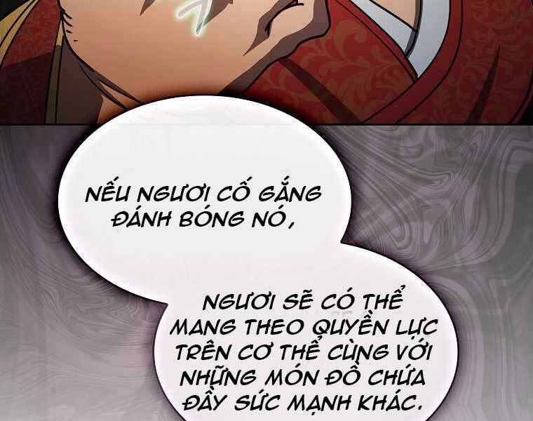 Thợ Săn Kỳ Ảo Chapter 28 - 31