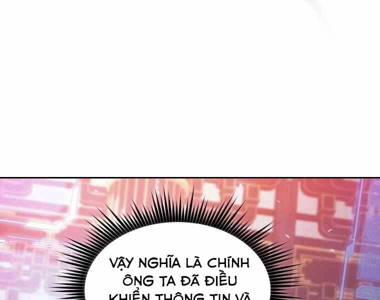 Thợ Săn Kỳ Ảo Chapter 28 - 34