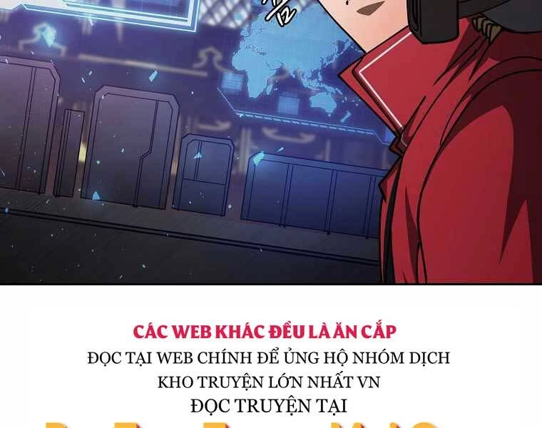 Thợ Săn Kỳ Ảo Chapter 28 - 36