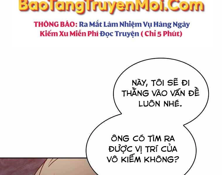 Thợ Săn Kỳ Ảo Chapter 28 - 37
