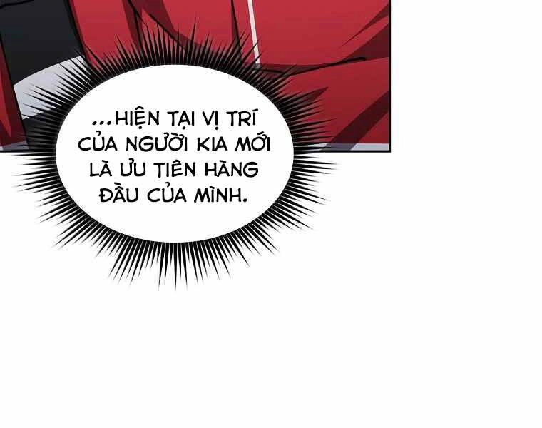 Thợ Săn Kỳ Ảo Chapter 28 - 39