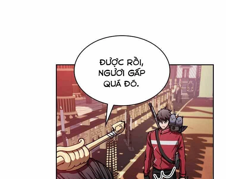 Thợ Săn Kỳ Ảo Chapter 28 - 40