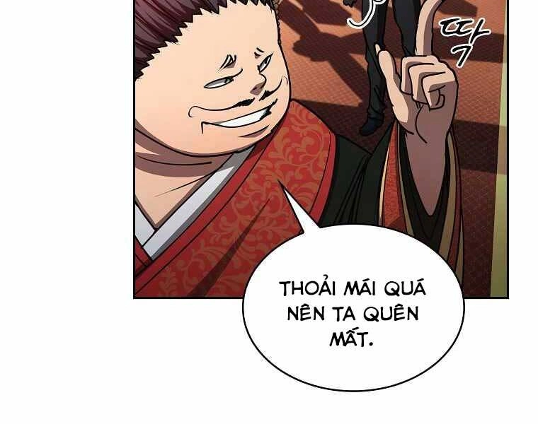 Thợ Săn Kỳ Ảo Chapter 28 - 41