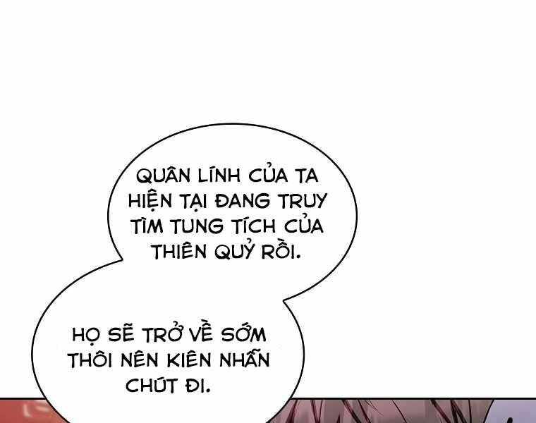 Thợ Săn Kỳ Ảo Chapter 28 - 42