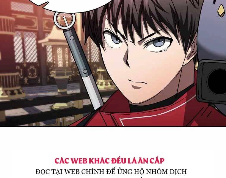 Thợ Săn Kỳ Ảo Chapter 28 - 43