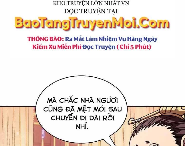 Thợ Săn Kỳ Ảo Chapter 28 - 44