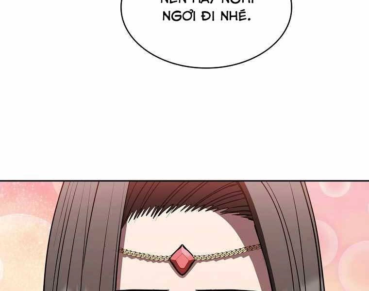 Thợ Săn Kỳ Ảo Chapter 28 - 47