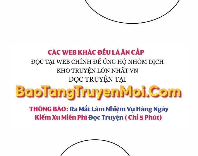Thợ Săn Kỳ Ảo Chapter 28 - 49