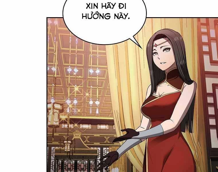 Thợ Săn Kỳ Ảo Chapter 28 - 50