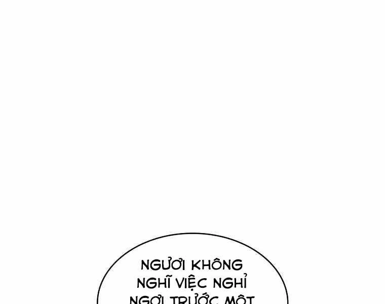 Thợ Săn Kỳ Ảo Chapter 28 - 52