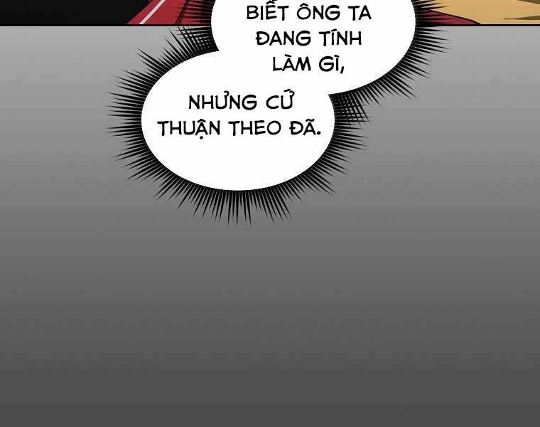 Thợ Săn Kỳ Ảo Chapter 28 - 54