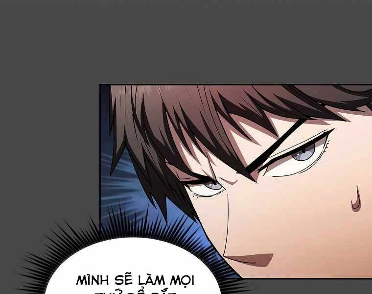 Thợ Săn Kỳ Ảo Chapter 28 - 55