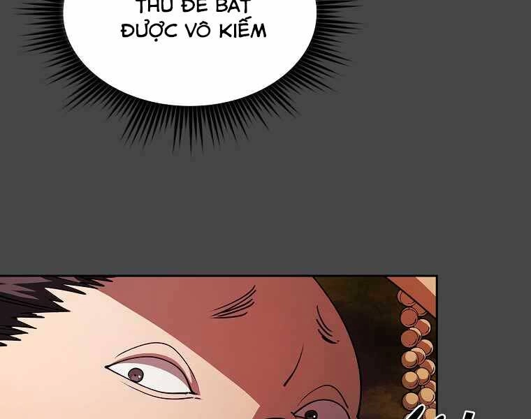 Thợ Săn Kỳ Ảo Chapter 28 - 56