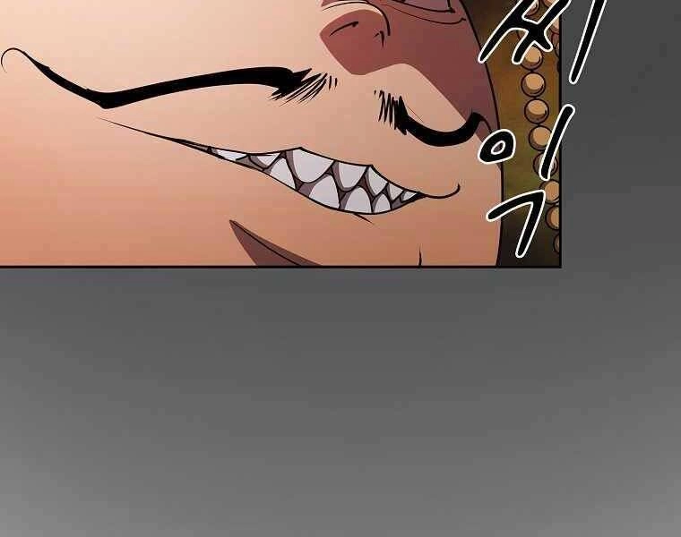 Thợ Săn Kỳ Ảo Chapter 28 - 57